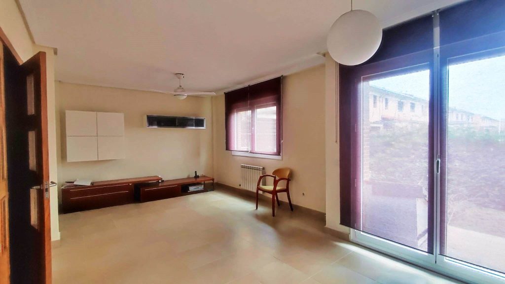 Álvarez & Barrios Servicios Inmobiliarios, servicios inmobiliarios en Valladolid